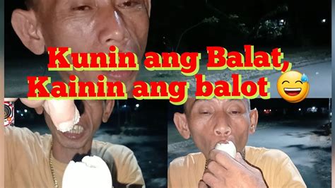 iyot sa kubo|Madaling Araw na Iyutan Namin ni EX Kagabe, Muntik Ko Pang .